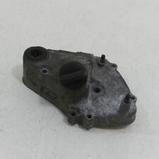 Honda CBX 1000 CB1 Motordeckel Einfüllstutzen Öldeckel A3032