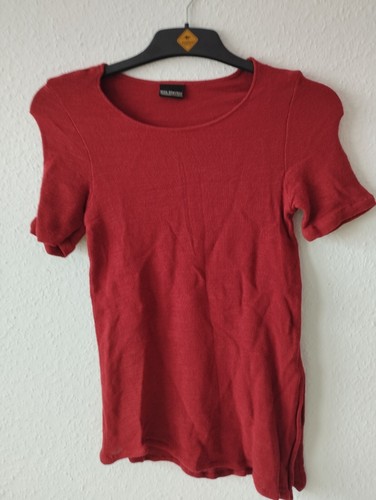 Rosa ronstedt rost shirt - ronstedt,