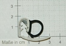 Türdichtung Reisemobile (mit