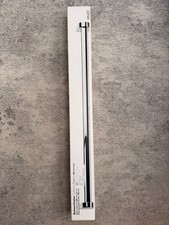 Keuco Badetuchhalter Länge 80