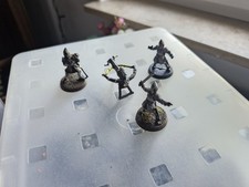 Der Herr der Ringe tabletop Nr
