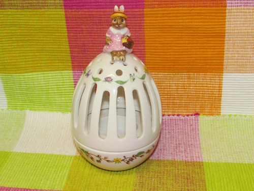 Villeroy boch bunny - , &
