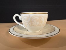Villeroy Boch Ivoire