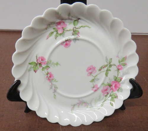 Haviland limoges torse - haviland,