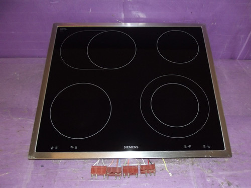 Siemens ea645gn17 ht6ek60e - siemens,