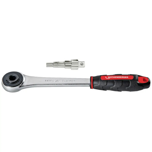 Rothenberger 73297
