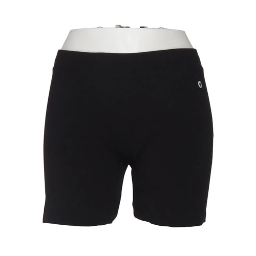 Alex athletics - alex,