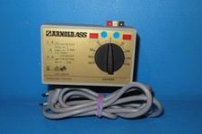 ARNOLD/Siemens Trafo T25E