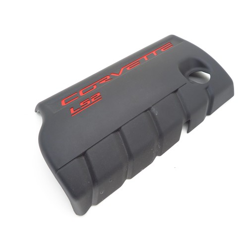 Motorabdeckung rechts ls2 - motorabdeckung,