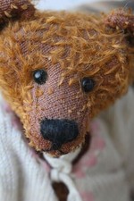 BaLu Bären, Balke & Ludwig