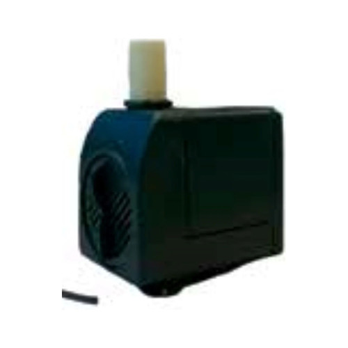 Seliger pumpe 600 led mit - 600,