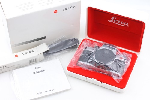 Unbenutzt verpackung - [unbenutzt, in