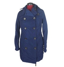 Tommy Hilfiger Denim