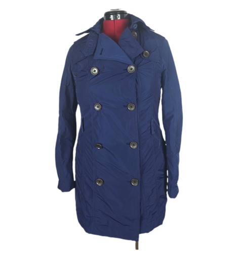 Tommy hilfiger denim - hilfiger,