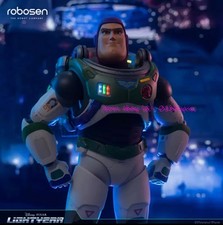 ROBOSEN Buzz Lightyear Space