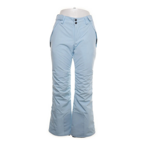 Spyder schneehose größe - schneehose,,