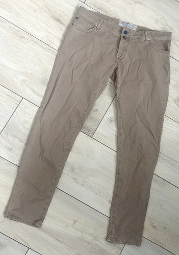 Jacob cohen milano - /,