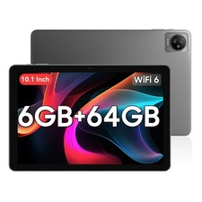 Blackview Tab 30 WiFi Tablet