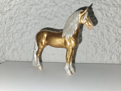 Breyer stablemate pferd - stablemate,