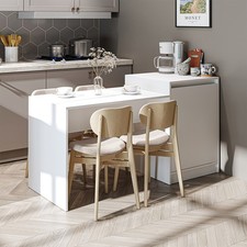 Roomart Kücheninsel MILANO |