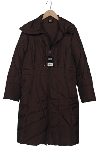 Madeleine mantel damen jacke - madeleine,