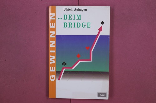 322198 ulrich auhagen gewinnen - 322198,