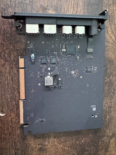 Apple 820 01228 - apple, 820-01228-a