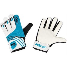 V3tec Club JR - Kinder