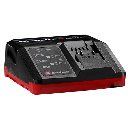 Einhell pxc ladegerät - pxc,