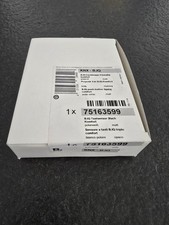 BERKER 75163599 KNX-Tastsensor