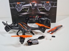 Amewi / Udi Rc Falcon Drone