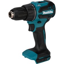 Makita DHP490Z