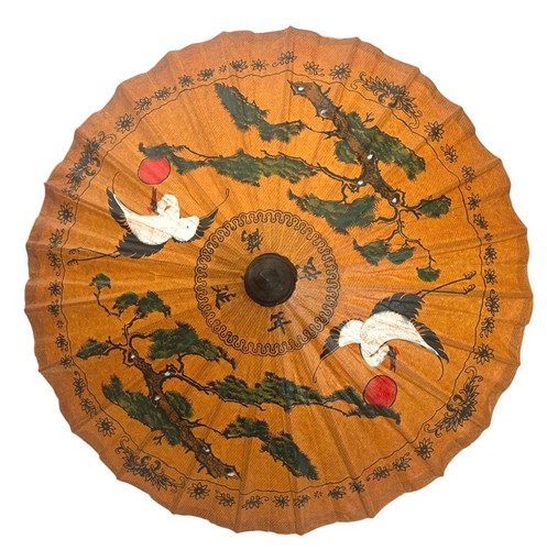 Terrapin trading ltd - terrapin,