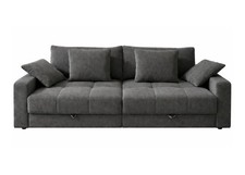 Big sofa 284 - 284, cm