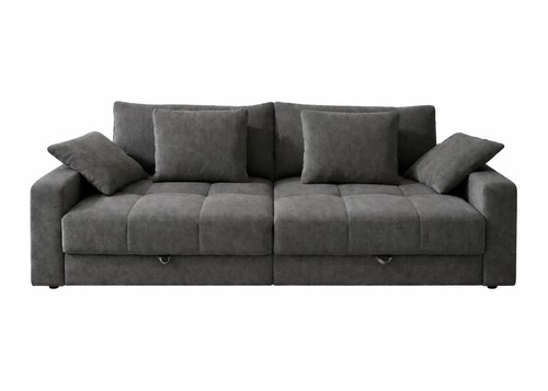 Big sofa 284 breit - cm,