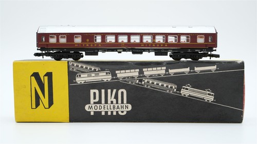 Piko 5454524 22 - n, 5454524/5/22