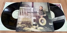 WESTERNHAGEN - Das