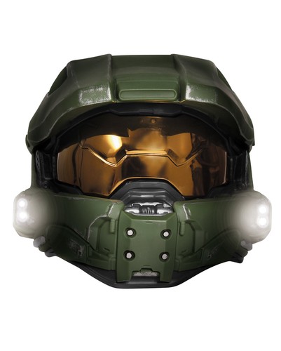 Original halo masterchief - original,