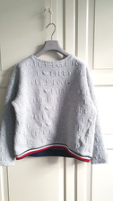 TOMMY HILFIGER Signature Logo