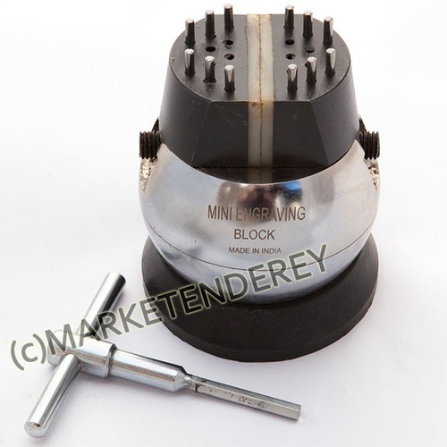Gravierkugel 84mm - gravierkugel,,