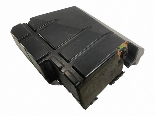 Bmw touring e39 - 5,