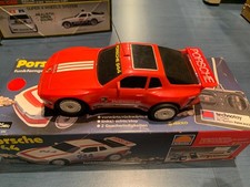 DIGITCON TECHNOTOY NIKKO