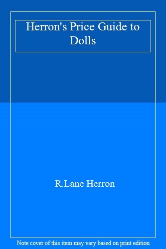Herron price guide to - guide,