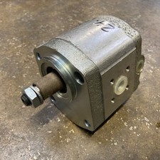 Rexroth AZMF-12-008 8ccm