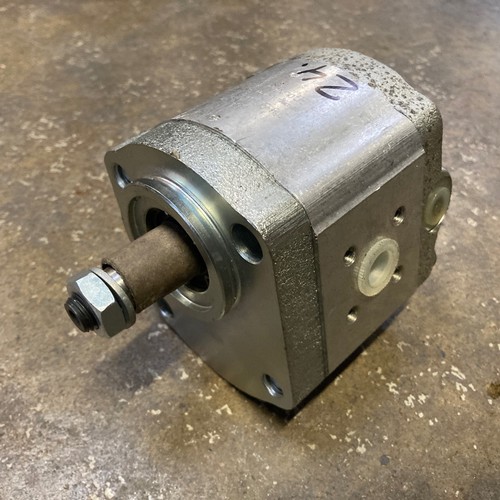 Rexroth azmf 008 8ccm - azmf-12-008,