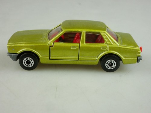 Ford cortina 57301 - ford,
