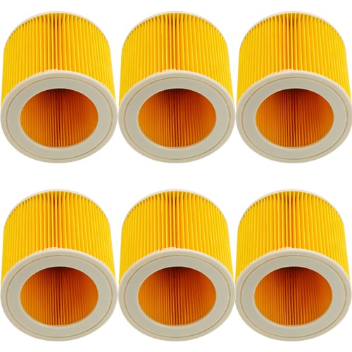 Patronen filter für - patronen-filter,