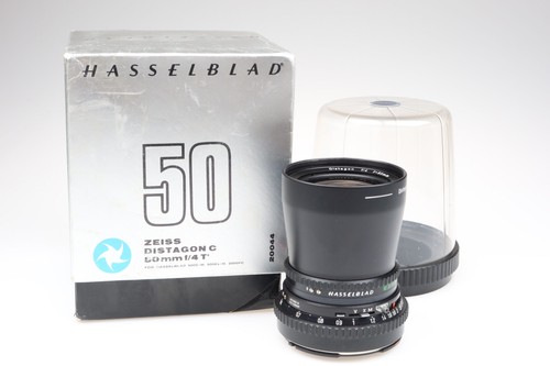 Hasselblad carl zeiss distagon - carl,