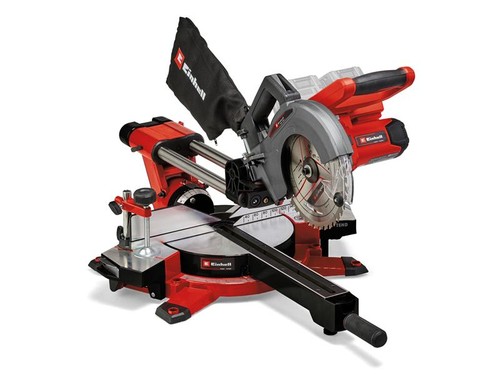 Einhell solo power - power, x-change