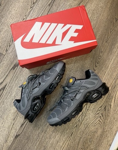 Nike air max - air, tn